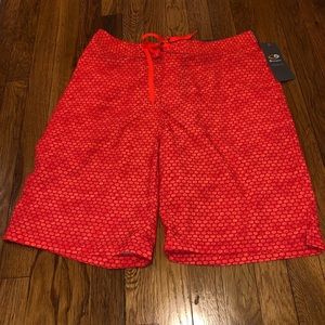 C9 by Champion Mens Swim Trunks